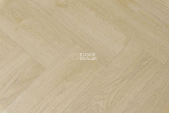 IVC Parquetry IVC Somerset Oak 52932 фото 5 | FLOORDEALER